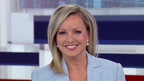 sandra fox news host|Sandra Smith Bio, Age, Family, Husband, Kids, Fox News,。